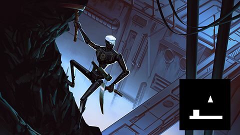 A small Simple Challenge