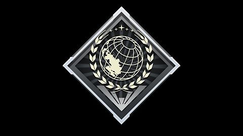 Cavalerie d'exploration I