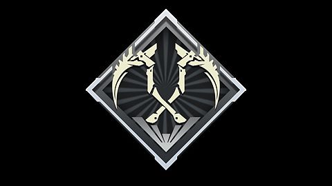 Chasseur de démons I