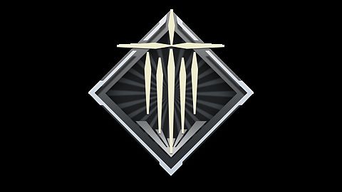 Consultant contractuel I