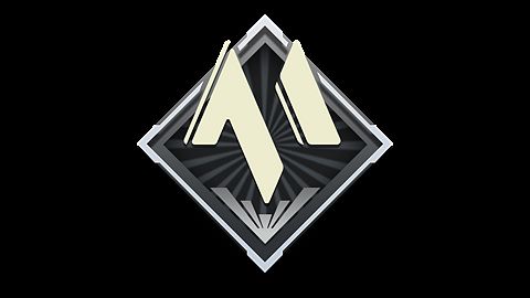 Héraut de la paix I