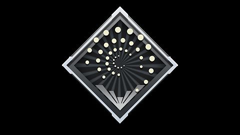 Indic de haute volée I