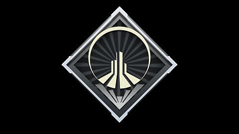 Membre honoraire de Lunaria I