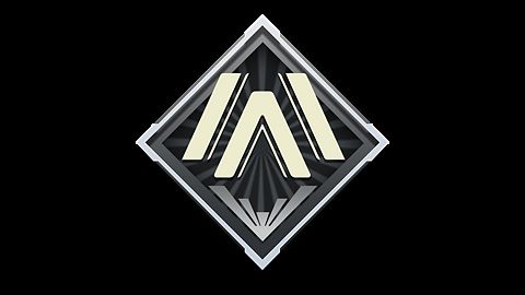 Pilote d'essai de PyroGenesis I