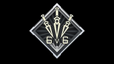 Triple élimination I