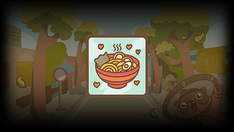 A l'écoute des clients