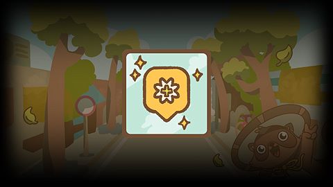 Amélioration totale