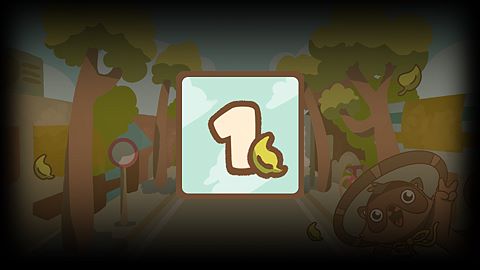 Bievenue à Minami Lane