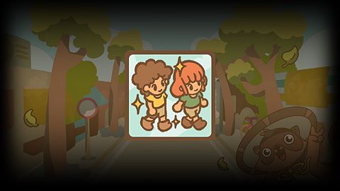 On peut appeler ça un village ?