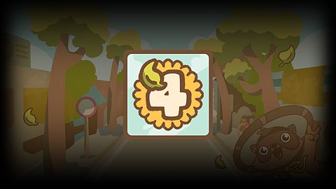 Prix du meilleur festival