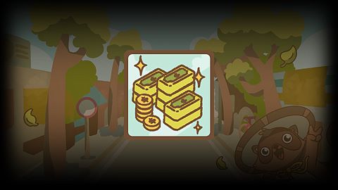 Qu'est-ce que tu vas faire avec tout ça?