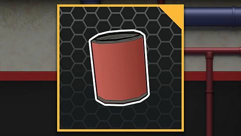 Enquête de nourriture