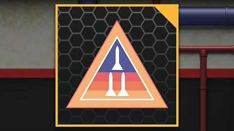 Levée des boucliers