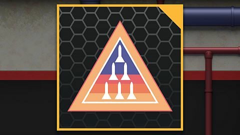 Maîtrise de la tactique