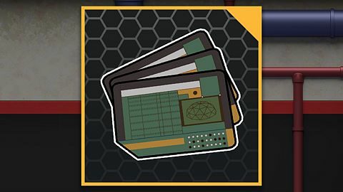 Quelques cartes de plus