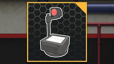 Tourner, retourner, agrandir