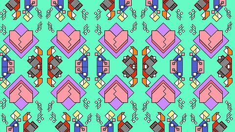 Et tant pis pour Lucie et Todd