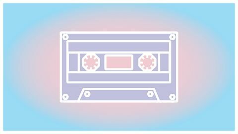 Cassettes