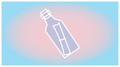 Trésor de Kerry-Ann