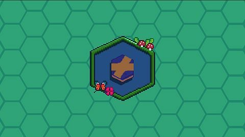 I've been here before