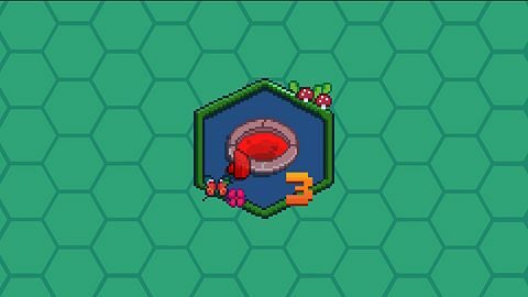 Magical Transportation