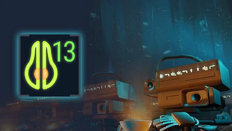 A Small Step For Guac