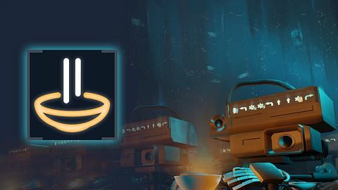 Advanced Orientation