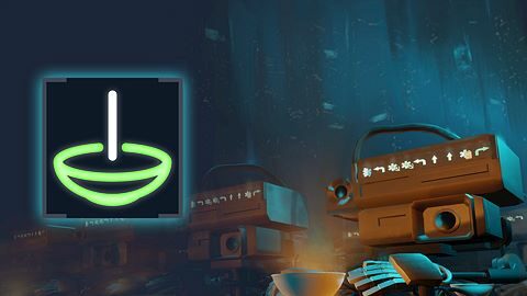 First Day on the Job