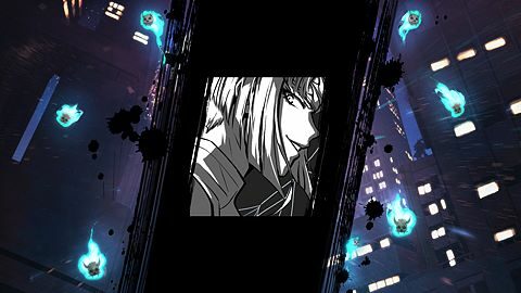 Adepte des Jutsu secrets