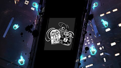 Adepte des Talismans