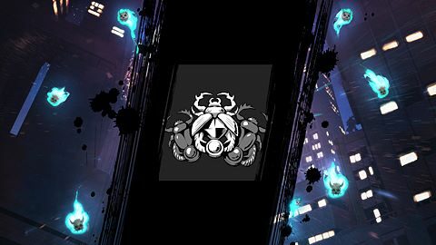 Chasseur légendaire