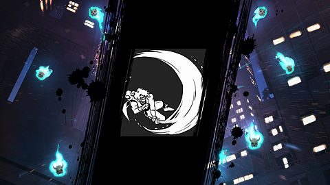 Efficacité optimale