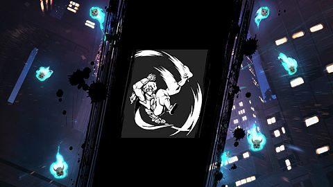 La voie du clan Hayabusa