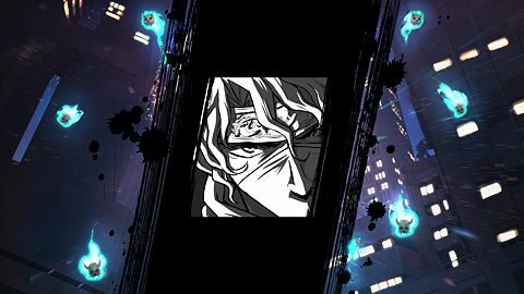 Le défi de la montagne