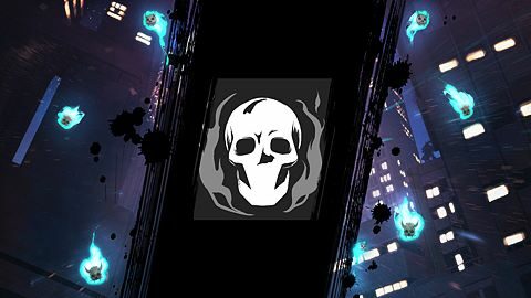 Épreuve de bravoure