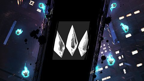 Sur le fil du rasoir