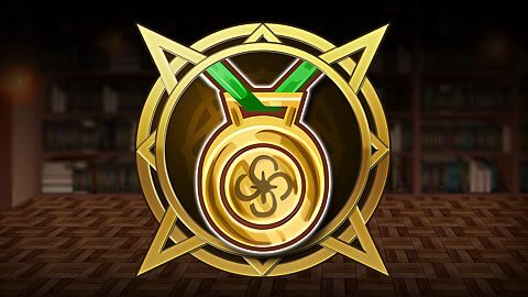 Other Tasks Achieved