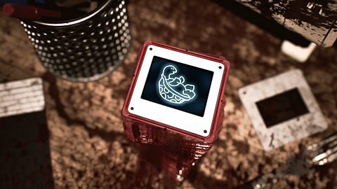 En pause sans déjeuner