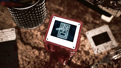 Faire des rénovations