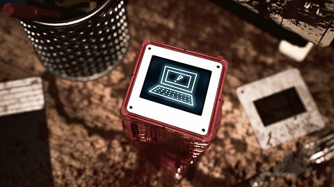 Jeter de la merde dans le ventilateur