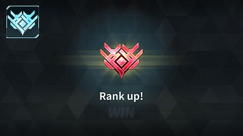 Champion de l’Arène