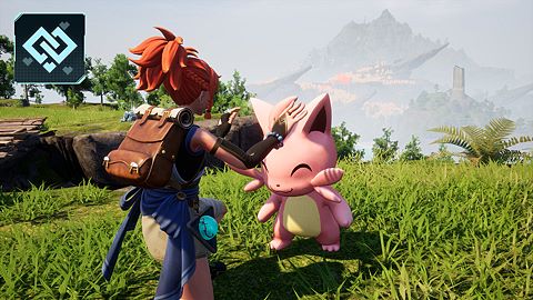 Partenaires pour la Vie