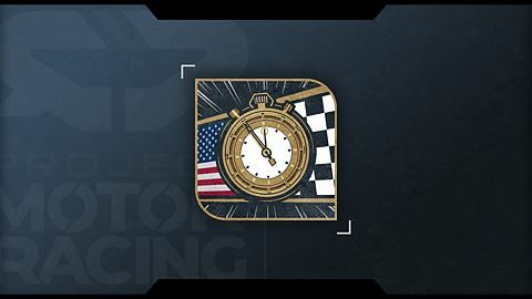 12 Hours of Lake Jackson Pole