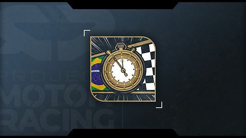 6 Hours of Sao Paulo Pole