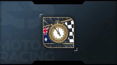 Blue Mountain 12 Hours Pole