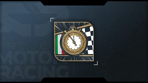 GTR2 San Marino Pole