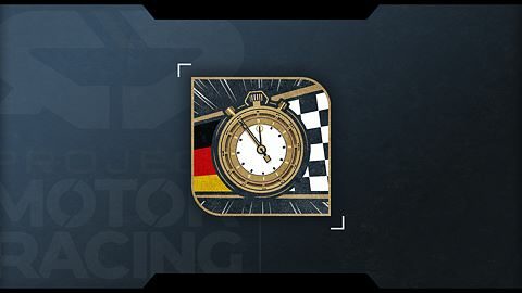 Nurburgring 24 Hours Pole