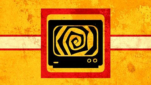 Video Killed the Rat-io Star