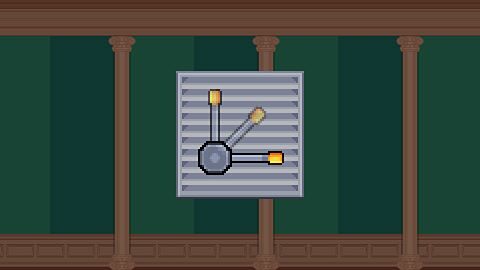 Activating mechanisms