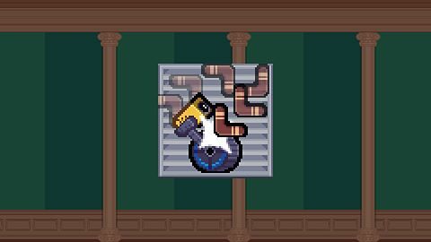 The return is the worst